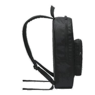 Раница Nike Nike Classic Backpack (16 l) Черно | BA5928-010, 2
