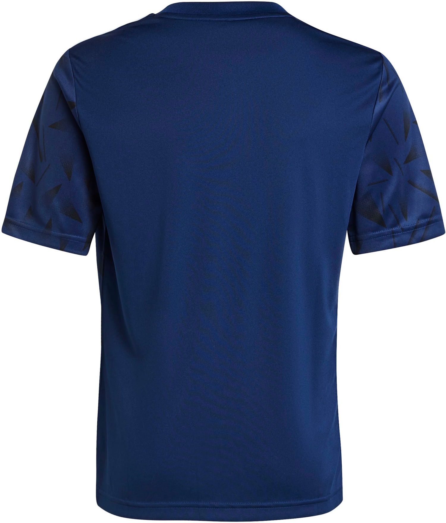 Фланелка adidas Originals Adidas Icon 25 Jersey Синьо | jj1958, 1