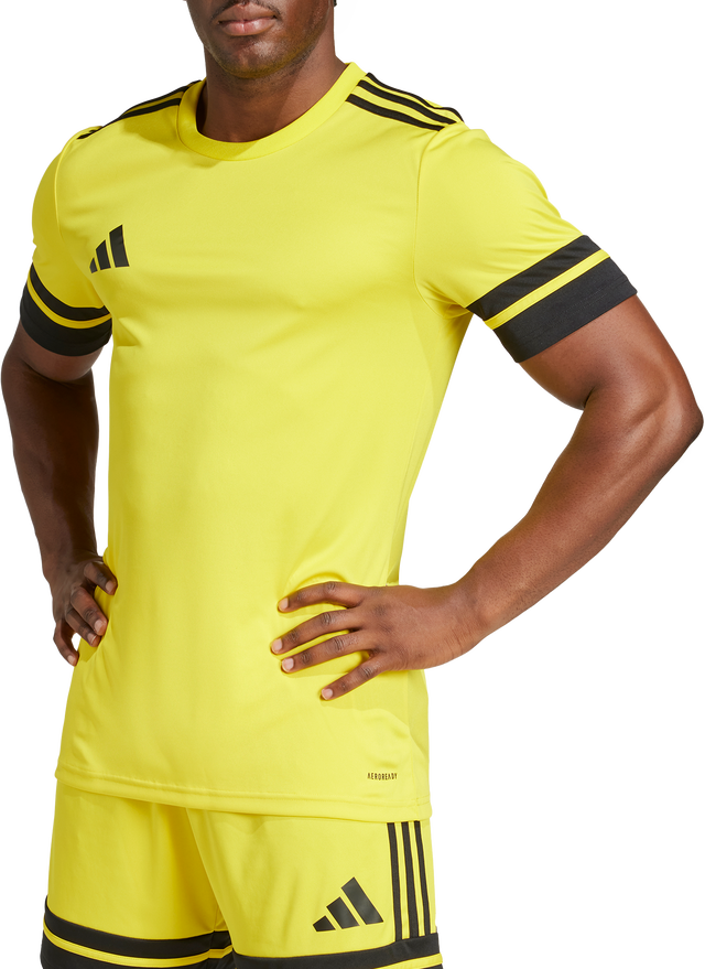 Adidas SQUADRA 25 Jersey