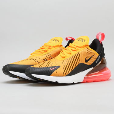 Кецове и обувки Nike Air Max 270 ''Tiger'' Оранжево
 | AH8050-004, 1