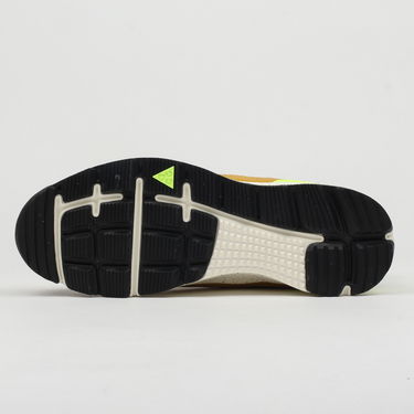 Кецове и обувки Nike ACG Oakwahn II Жълто | 525367-301, 5