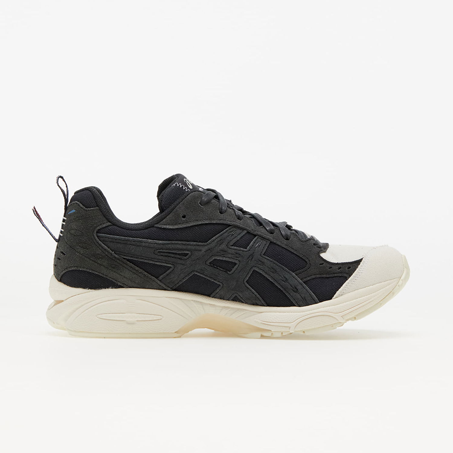 Кецове и обувки Asics Gel-Kayano 14 Черно | 1201A472-020, 1