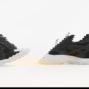 Кецове и обувки Asics Gel-Kayano 14 Черно | 1201A472-020, 1