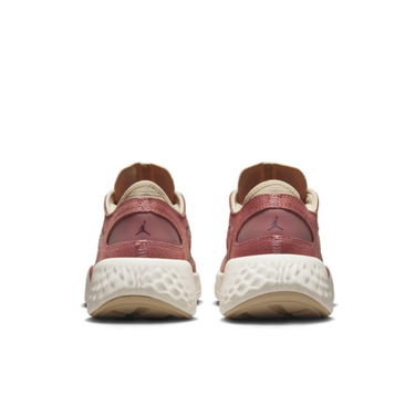 Кецове и обувки Jordan Delta 3 Low Розово | DM3384-600, 3