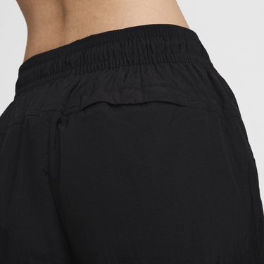 Панталони Nike Repel Sportswear Collection Черно | FV7544-010, 4