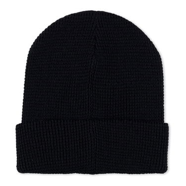 Шапка RIPNDIP Rip N Dip Lord Nermal Beanie Черно | RND1890N, 1