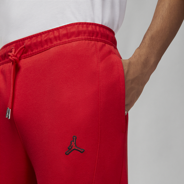 Спортни панталони Jordan Jordan Essentials Червено | DJ0881-612, 4
