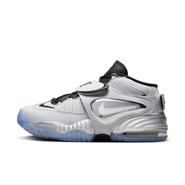 Кецове и обувки Nike Air Adjust Force 2023 "Vast Grey" W Сиво | DV7409-100, 0
