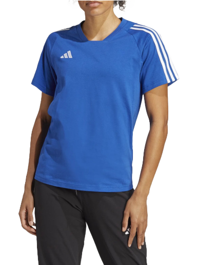 Tiro 23 Competition Cotton