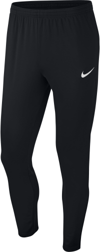 Спортни панталони Nike Academy18 Dry Training Pants Черно | 893652-010, 0