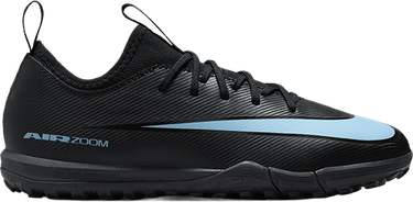 Кецове и обувки Nike JR ZOOM VAPOR 16 ACADEMY TF Черно | fq8284-001, 1