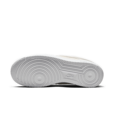 Кецове и обувки Nike Air Force 1 '07 Next Nature Бежово | HQ3905-001, 3