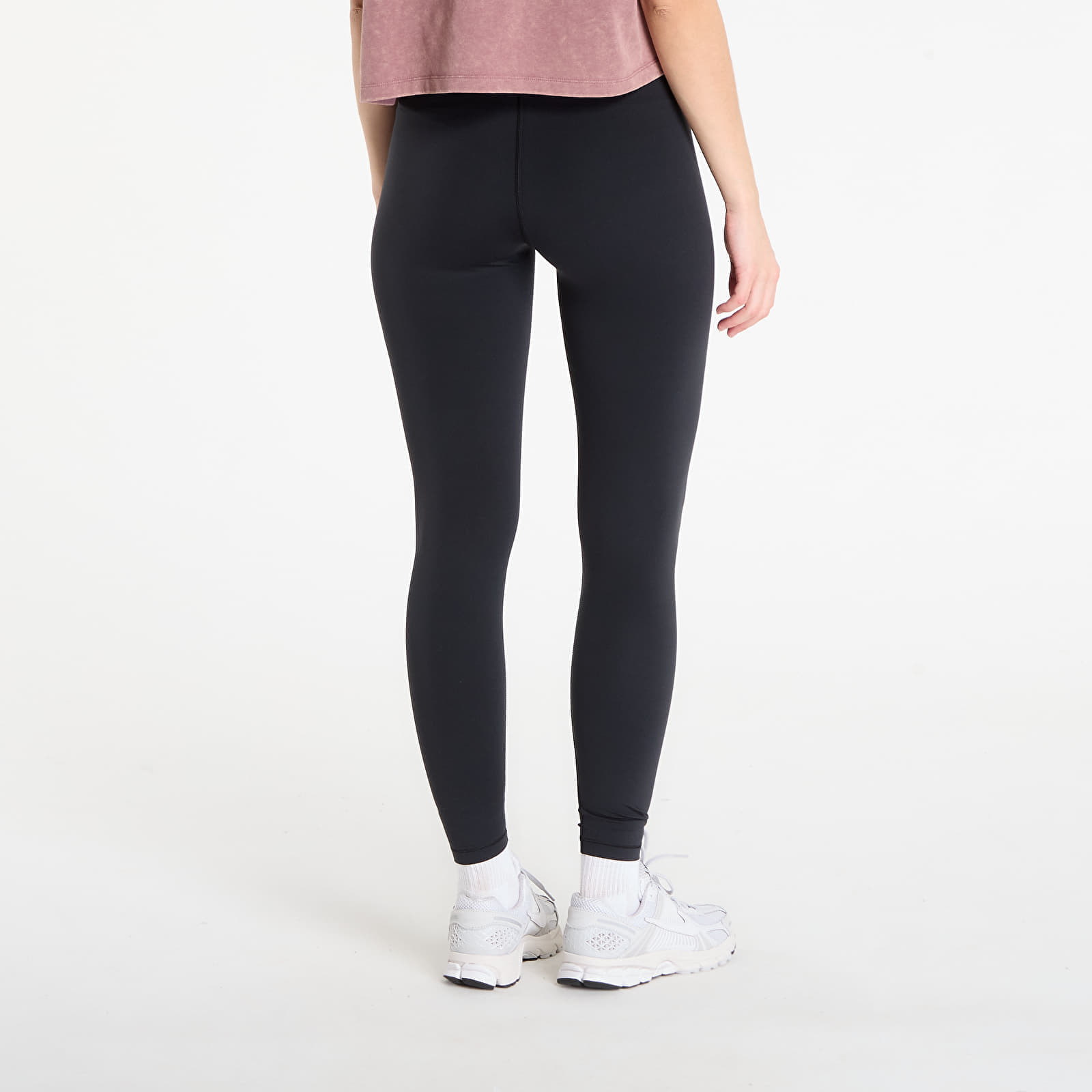 Define High Rise Legging 25", 2