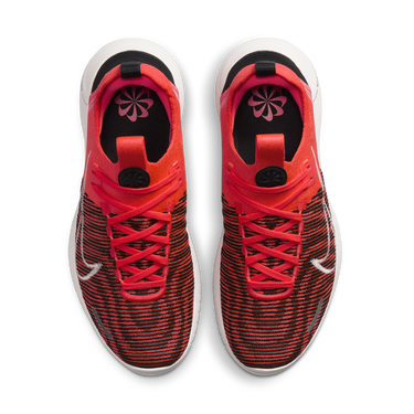 Кецове и обувки Nike Free RN NN Розово | DX6482-602, 2