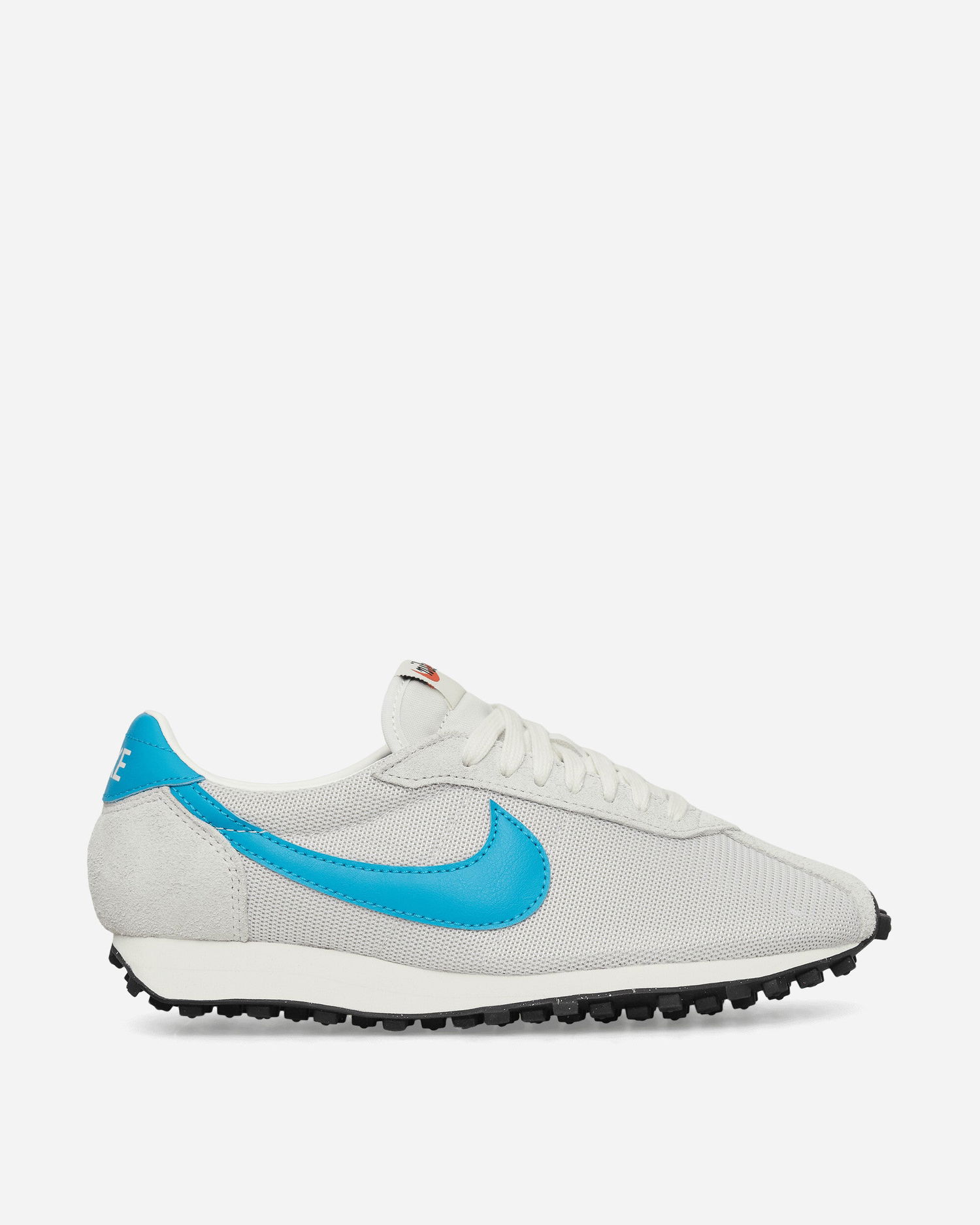 Кецове и обувки Nike LD-1000 Сиво | HJ4687-001, 0
