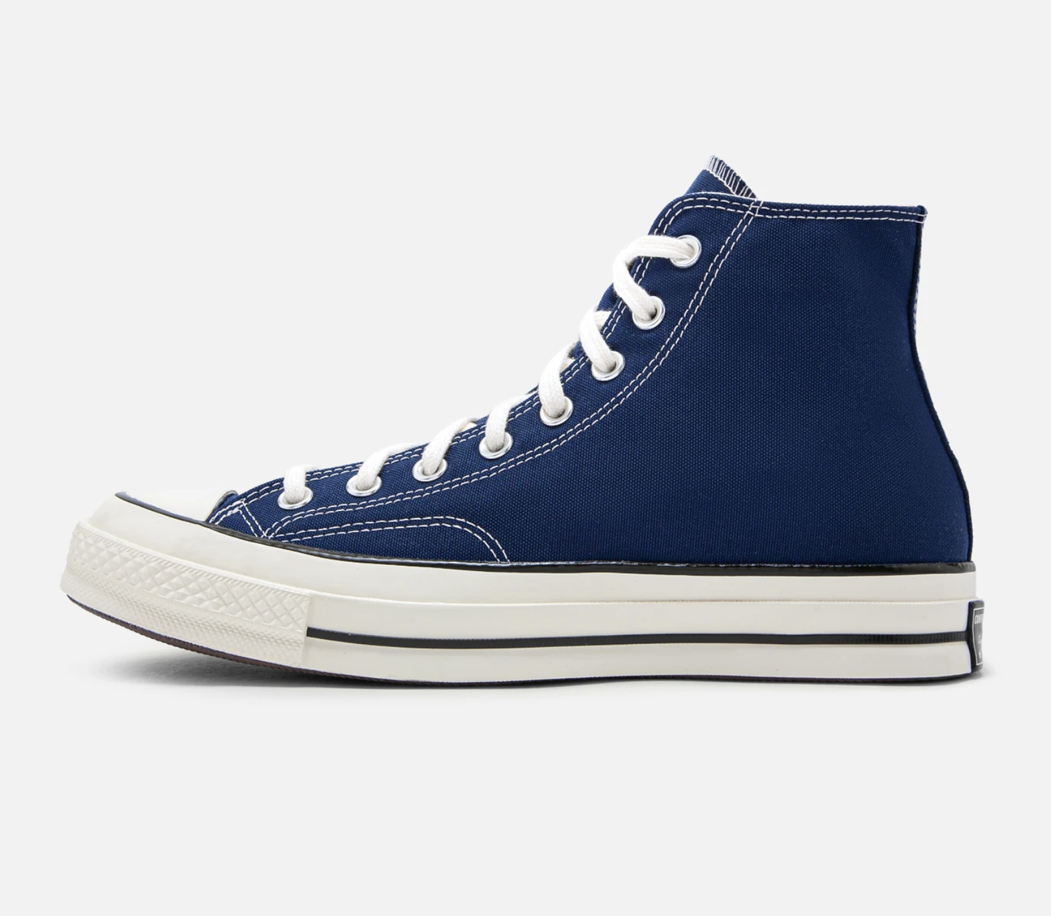 Кецове и обувки Converse Chuck 70 Hi "Navy" Тъмно синьо | 172676C, 0