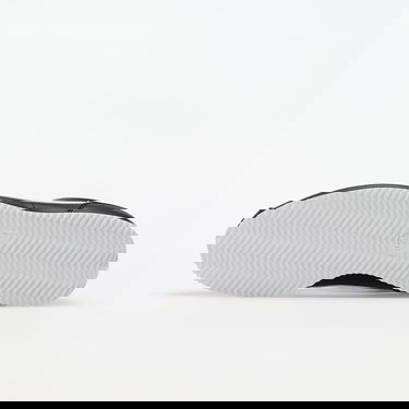Кецове и обувки Nike Cortez Basic Leather Черно | 819719-012, 5