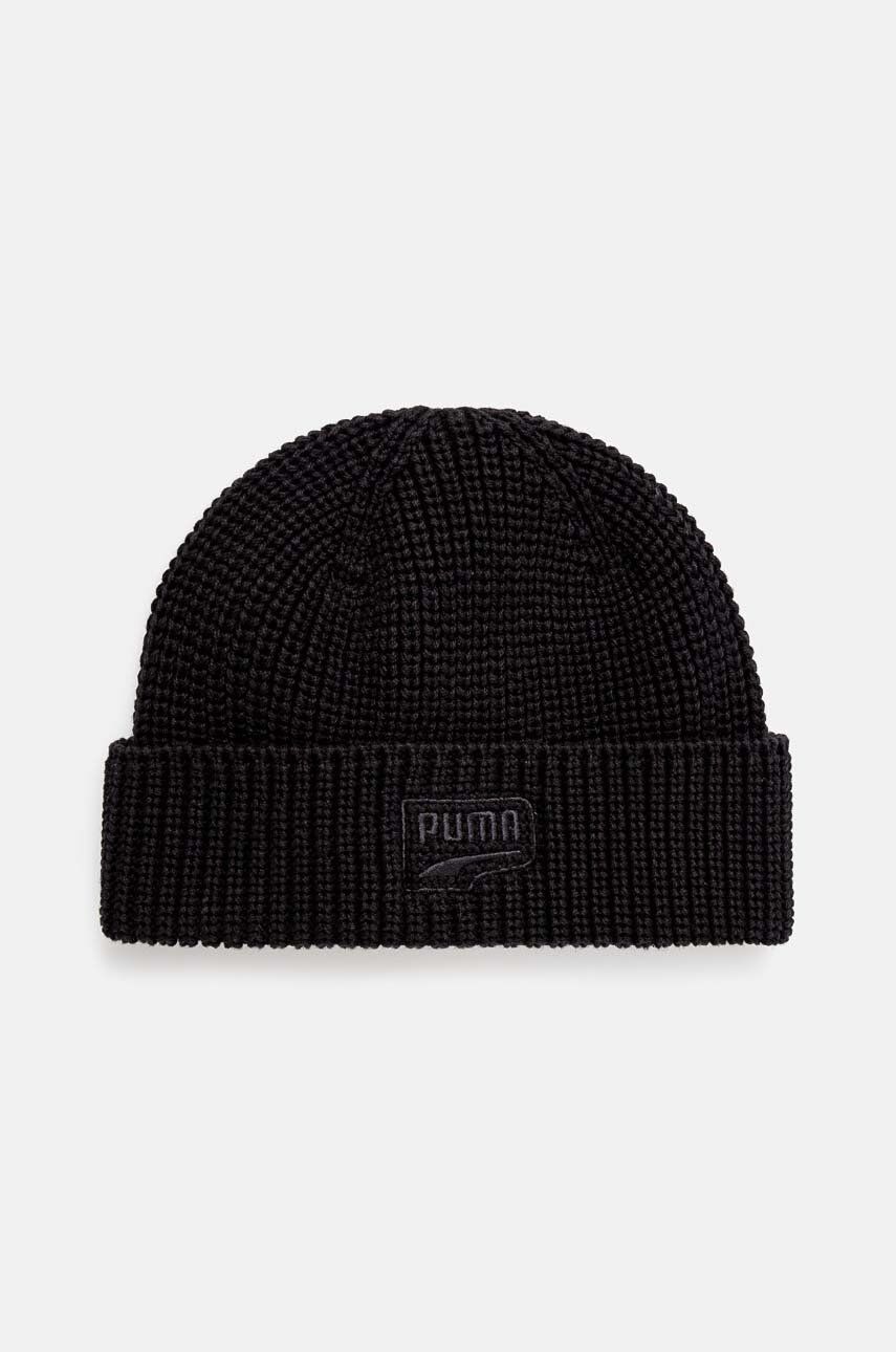 Re:Collection Beanie, 0