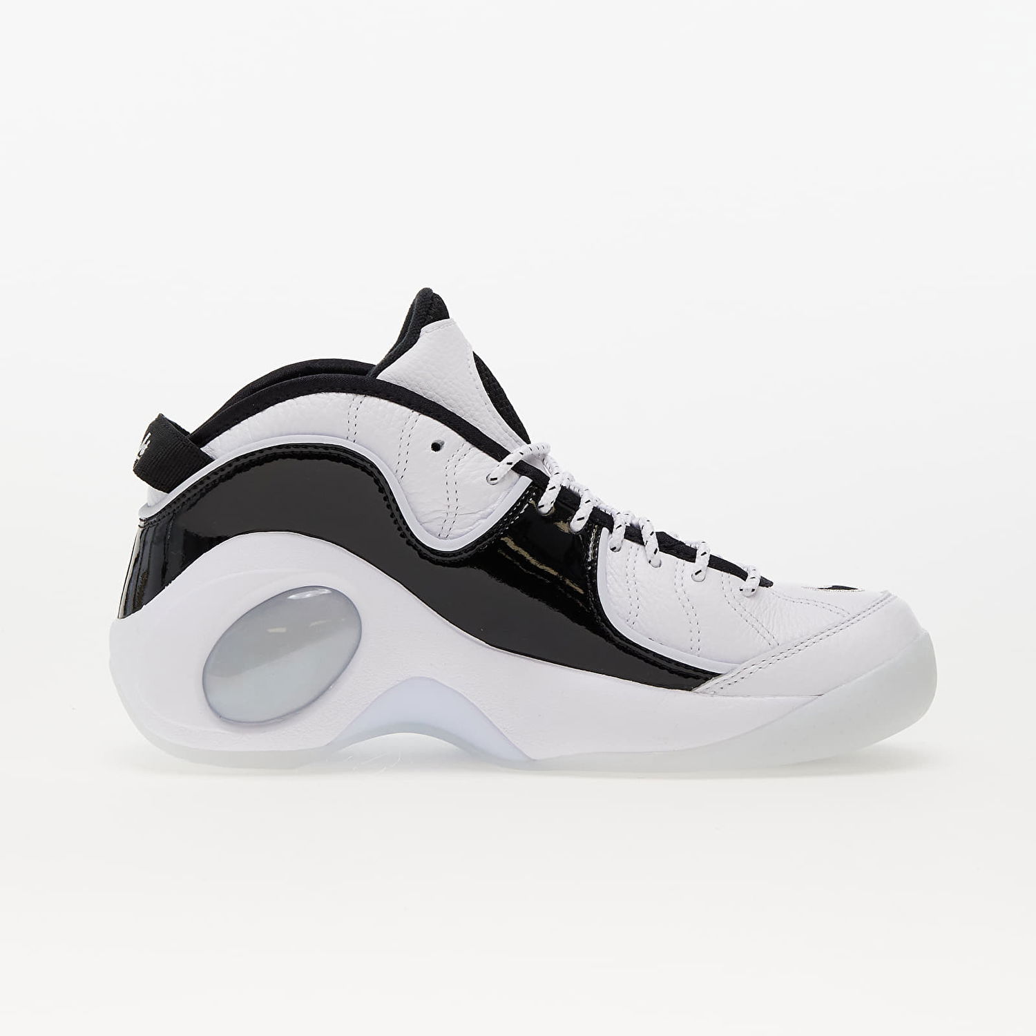 Кецове и обувки Nike Air Zoom Flight 95 "Football Grey" Сиво | DV0820-100, 1