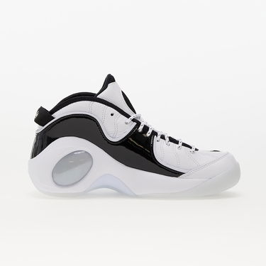 Кецове и обувки Nike Air Zoom Flight 95 "Football Grey" Сиво | DV0820-100, 1