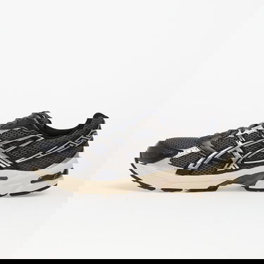 Кецове и обувки Asics Gel-1130 Черно | 1203A609-021, 0