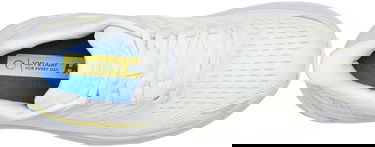 Кецове и обувки Hoka One One Clifton 8 Бяло | 1119394-bdbbw, 1