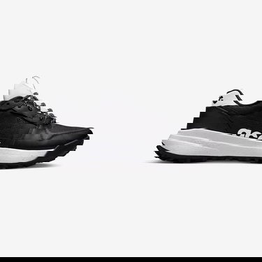 Кецове и обувки Nike ACG Lowcate Черно | DX2256-001, 0