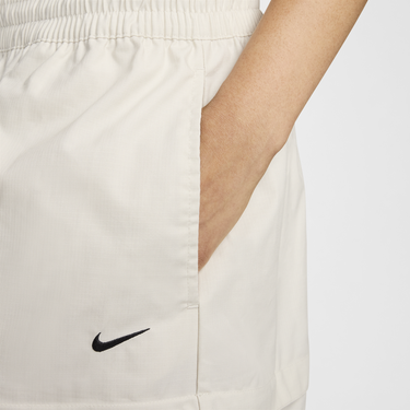Пола Nike Sportswear Essential Cargo Skirt Бежово | FV7503-104, 3