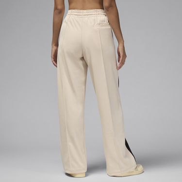 Панталони Jordan Jordan Trousers Бежово | FV7101-203, 1