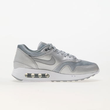 Кецове и обувки Nike Air Max 1 '86 Og Cool Grey/ Metallic Silver-Lt Smoke Grey Сиво | FV7477-002, 2