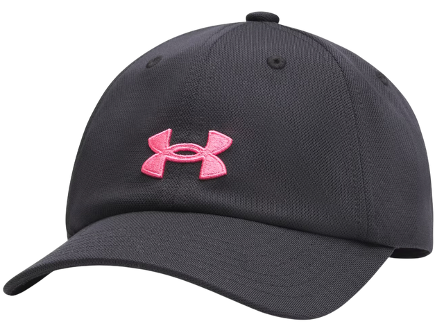 Blitzing Adjustable Cap