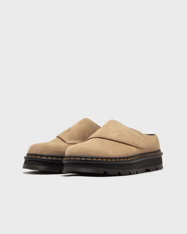 Кецове и обувки Dr. Martens Zebzag Anywair Бежово | 41730200, 2