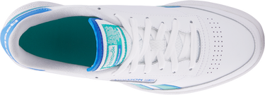 Кецове и обувки Reebok Club C Многоцветен | 100201094-100201094, 2