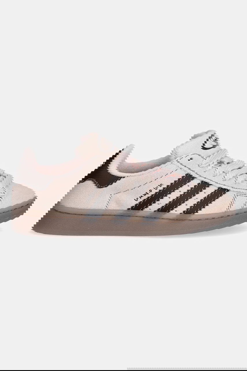 Кецове и обувки adidas Originals adidas Originals Campus 00s Розово | JQ4370, 1