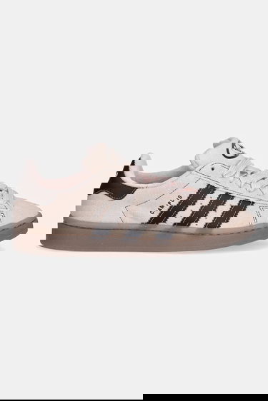 Кецове и обувки adidas Originals adidas Originals Campus 00s Розово | JQ4370, 1