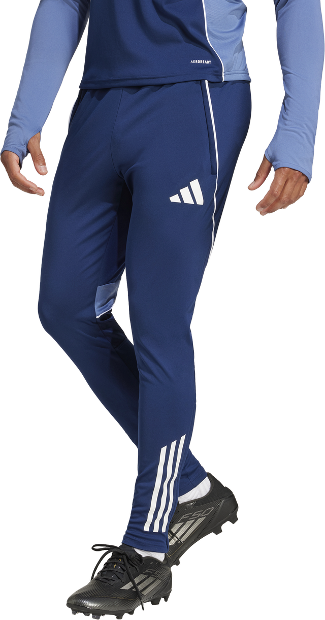 adidas TIRO25C TR Training Pants