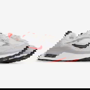 Кецове и обувки Nike Air Max Bliss Сиво | DZ6754-101, 2