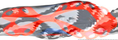 Кецове и обувки adidas Performance F50 League MG Бяло | if1341, 2