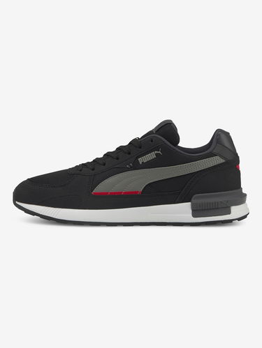 Кецове и обувки Puma Graviton Pro Черно | 38073804, 0