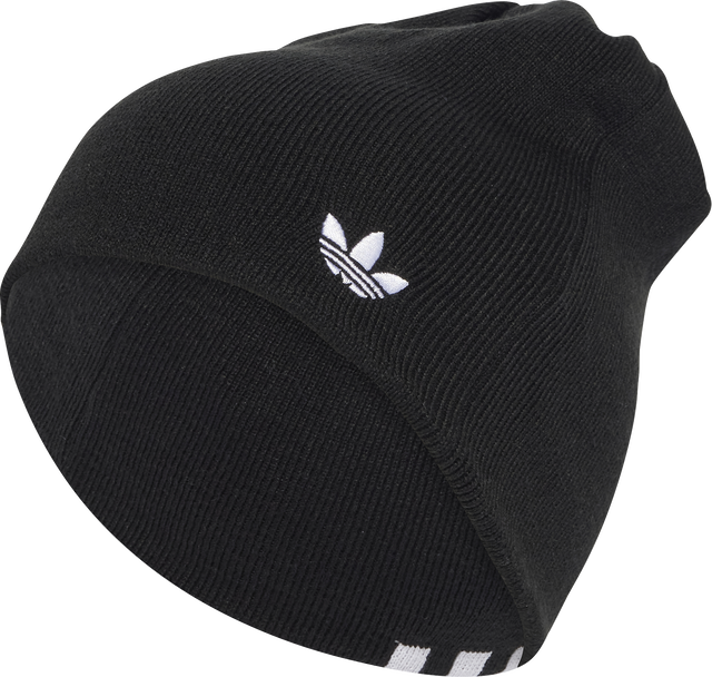 Originals Adicolor Cuffless Beanie