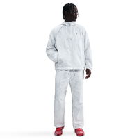 Kobe Woven Snake Print Tracksuit