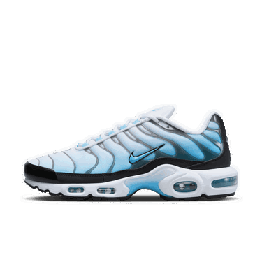 Кецове и обувки Nike Air Max Plus Синьо | FD9751-100, 0