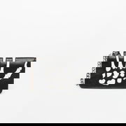 Vanson Bones Chain Wallet