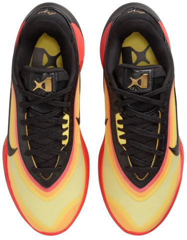 Кецове и обувки Nike Nike A'One ASW Многоцветен | hq1728-001, 3