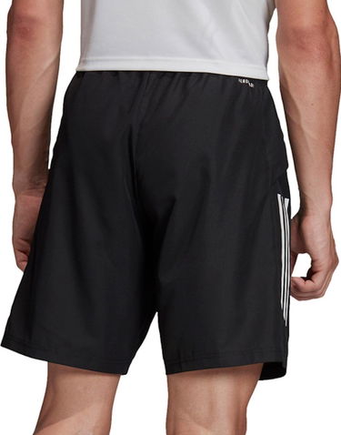 Къси панталони adidas Originals CONDIVO20 Downtime Shorts Черно | ea2478, 2