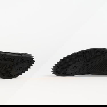 Кецове и обувки Reebok Campio XT Black/ White/ Black Черно | 100209319, 1