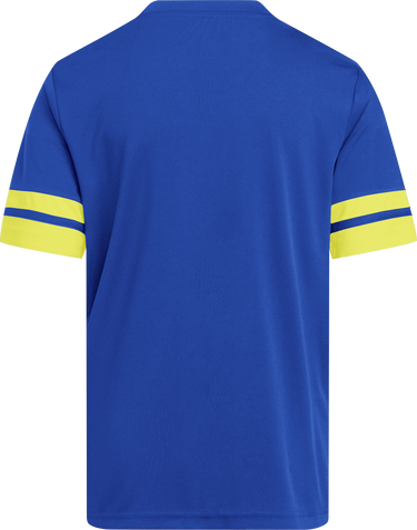 Тениска adidas Originals Adidas Squadra 25 Jersey Синьо | jn5410, 5