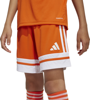Къси панталони adidas Originals adidas Squadra 25 Shorts Оранжево
 | jc8664, 6