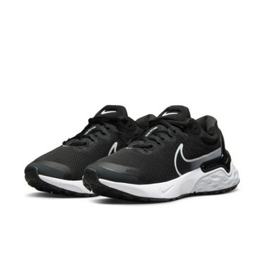 Кецове и обувки Nike Renew Run 3 W Черно | DD9278-001, 2