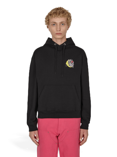 Perennial Will Sheldon Hooded Sweatshirt